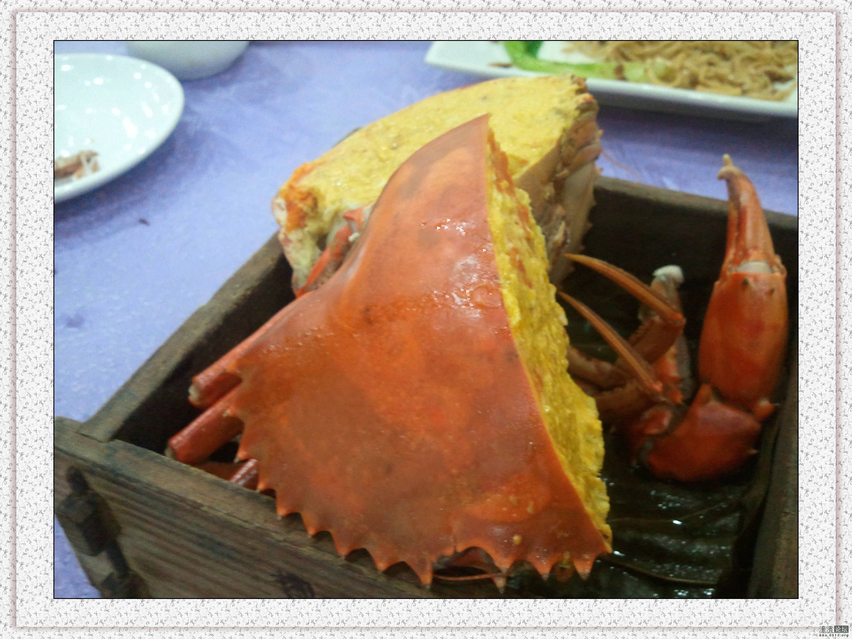 2013-02-28 12.29.28.jpg