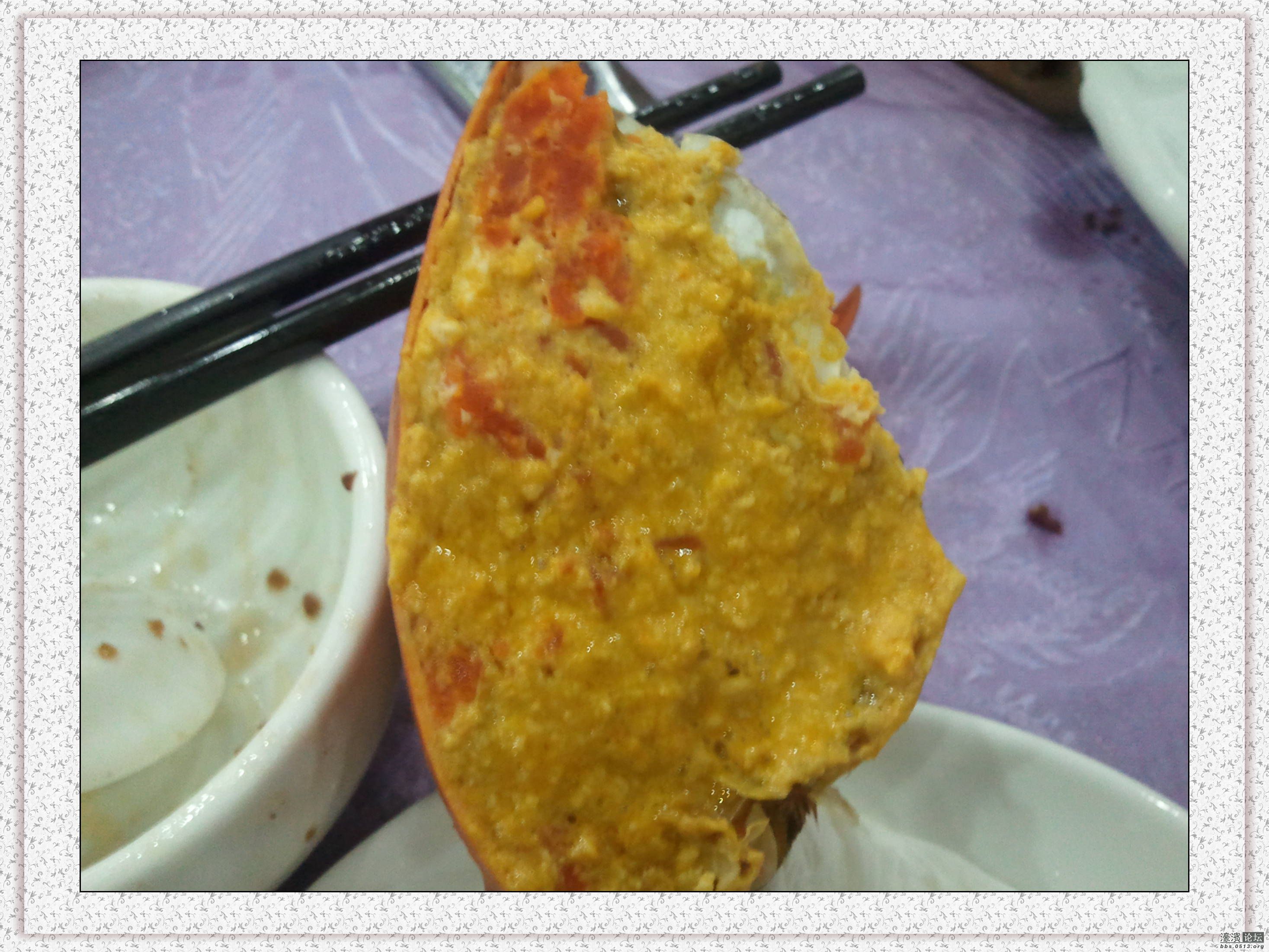 2013-02-28 12.29.44.jpg