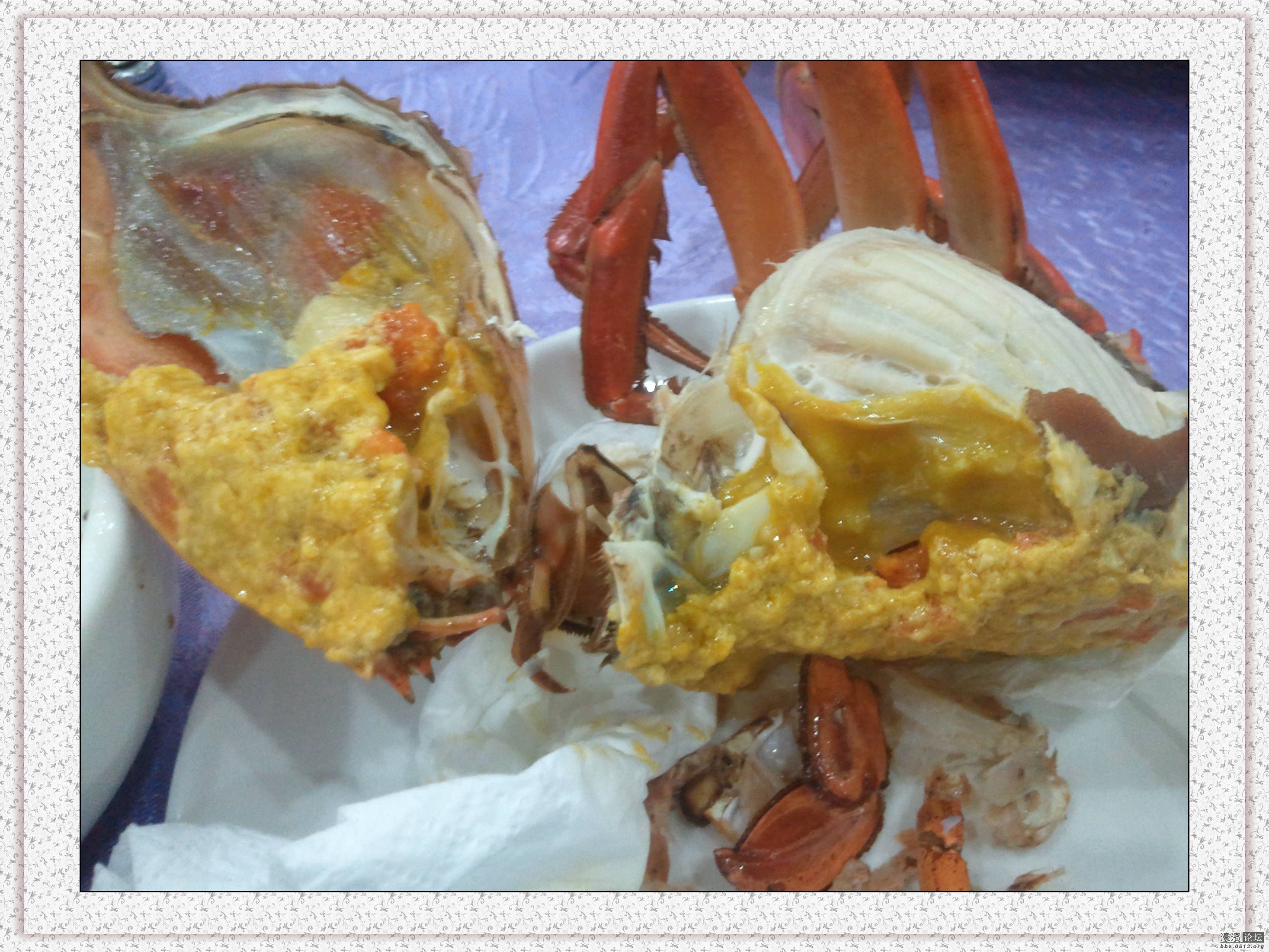 2013-02-28 12.30.14.jpg