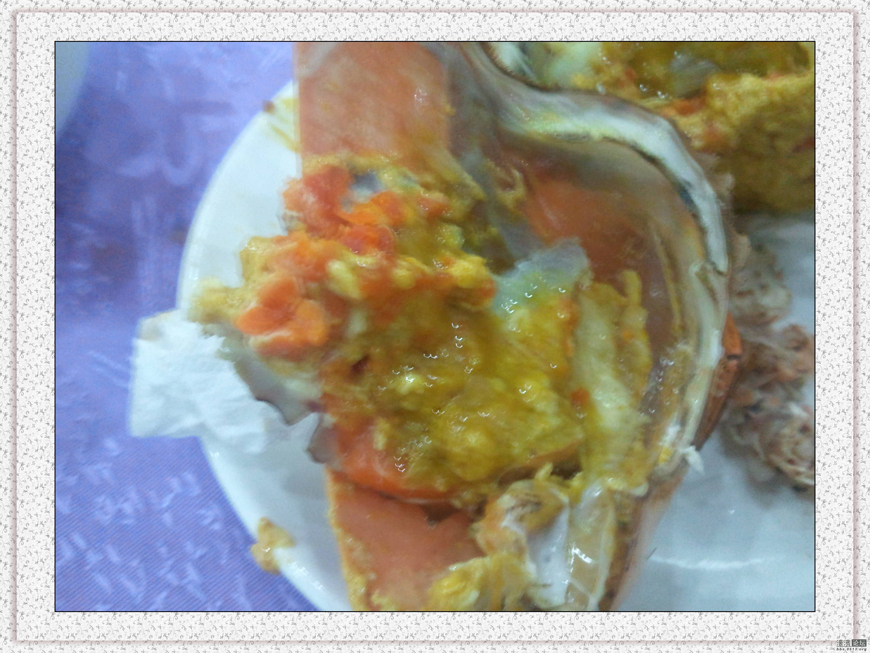 2013-02-28 12.32.32.jpg