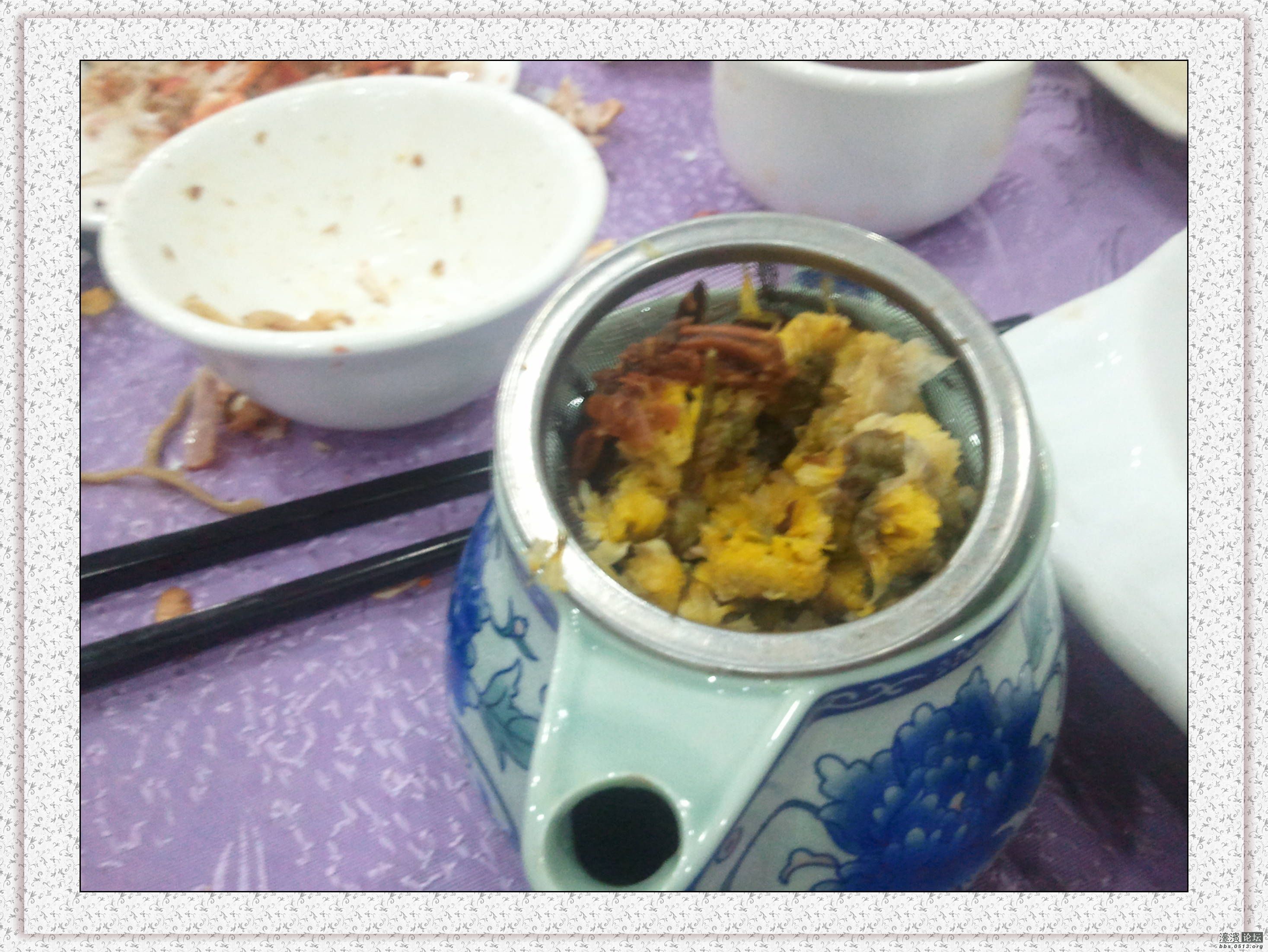 2013-02-28 13.08.59.jpg