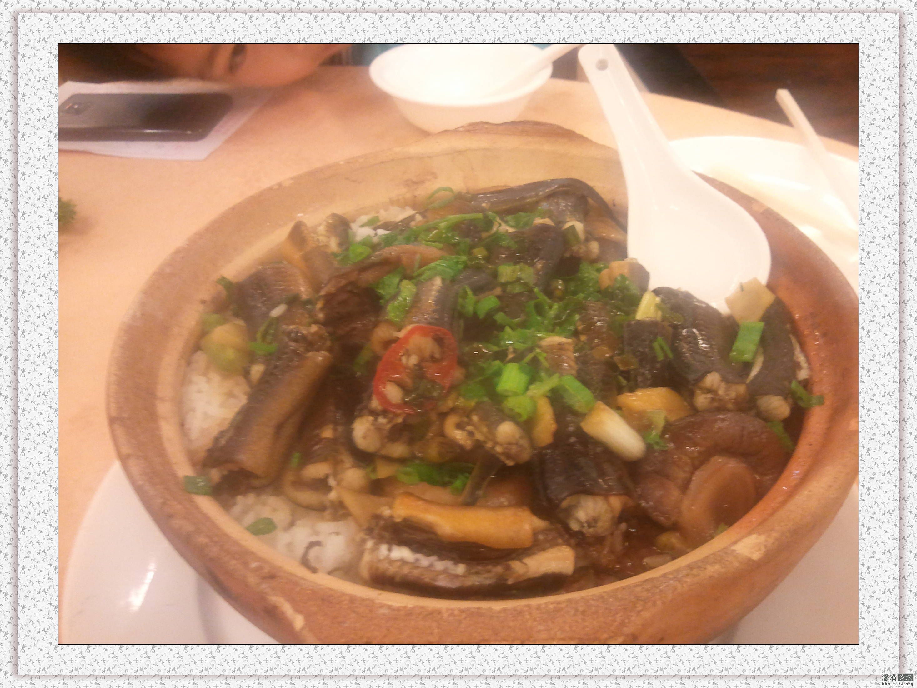 2013-02-28 18.16.32.jpg