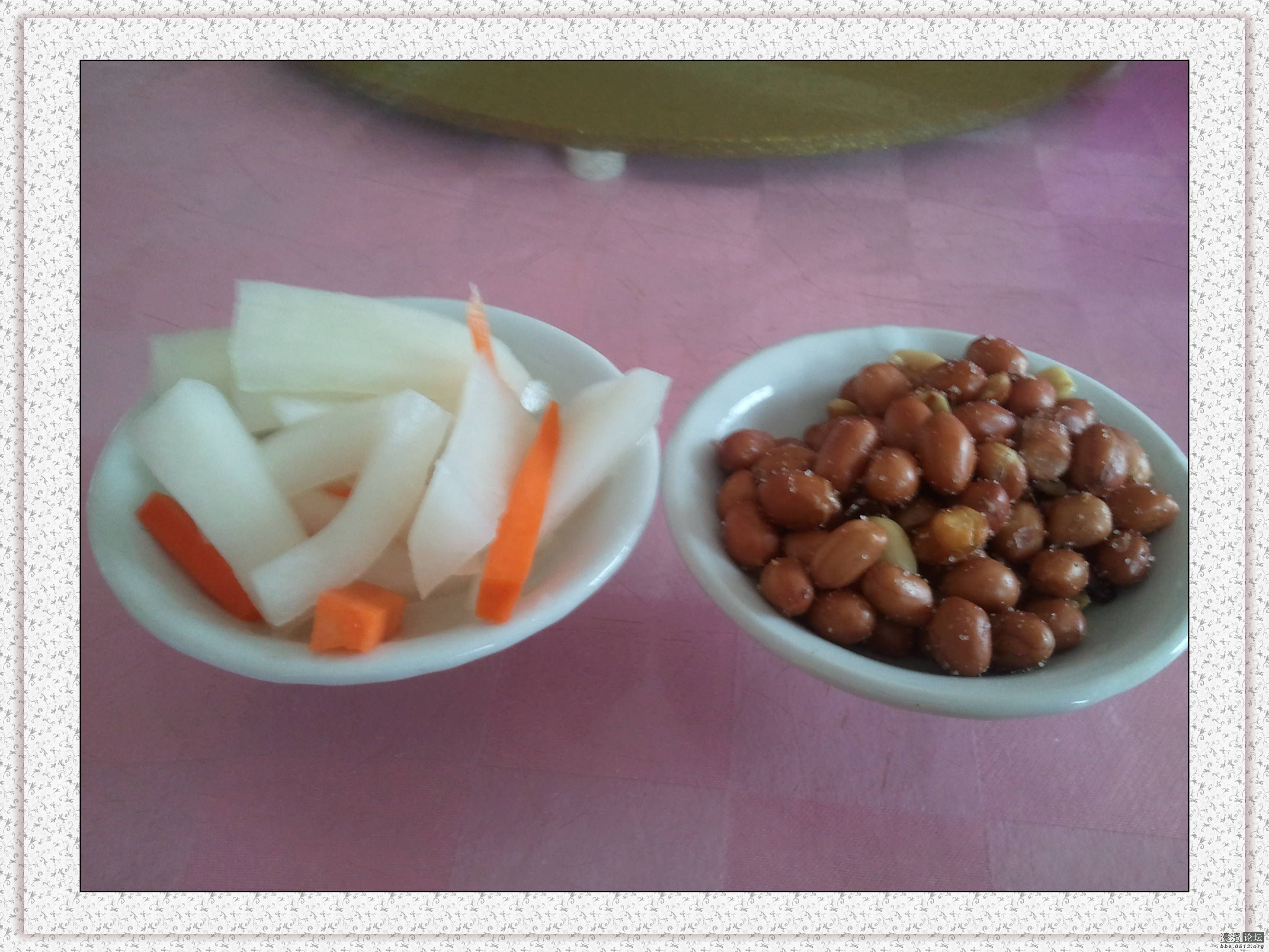 2013-03-01 11.15.34.jpg