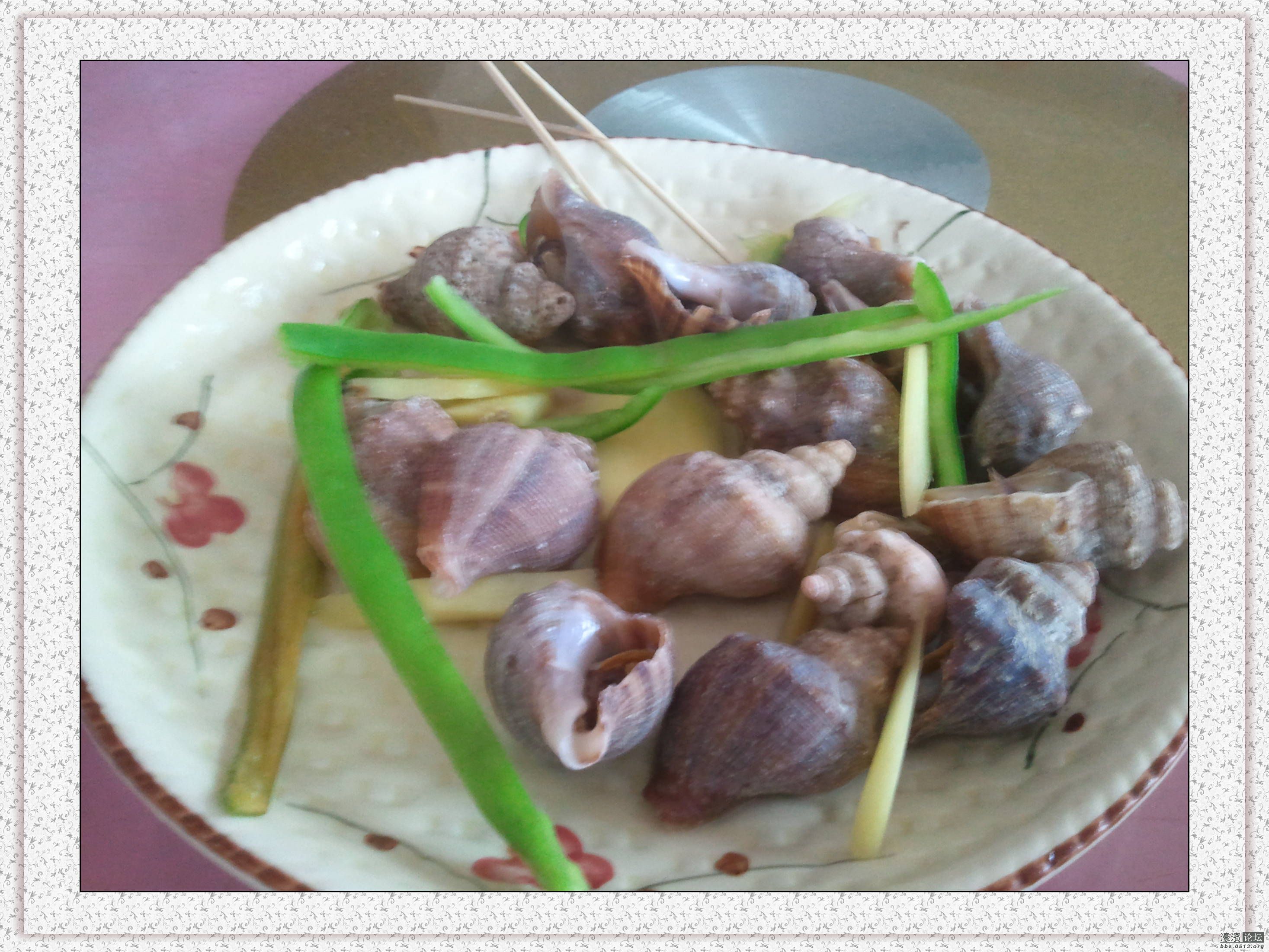 2013-03-01 11.24.57.jpg