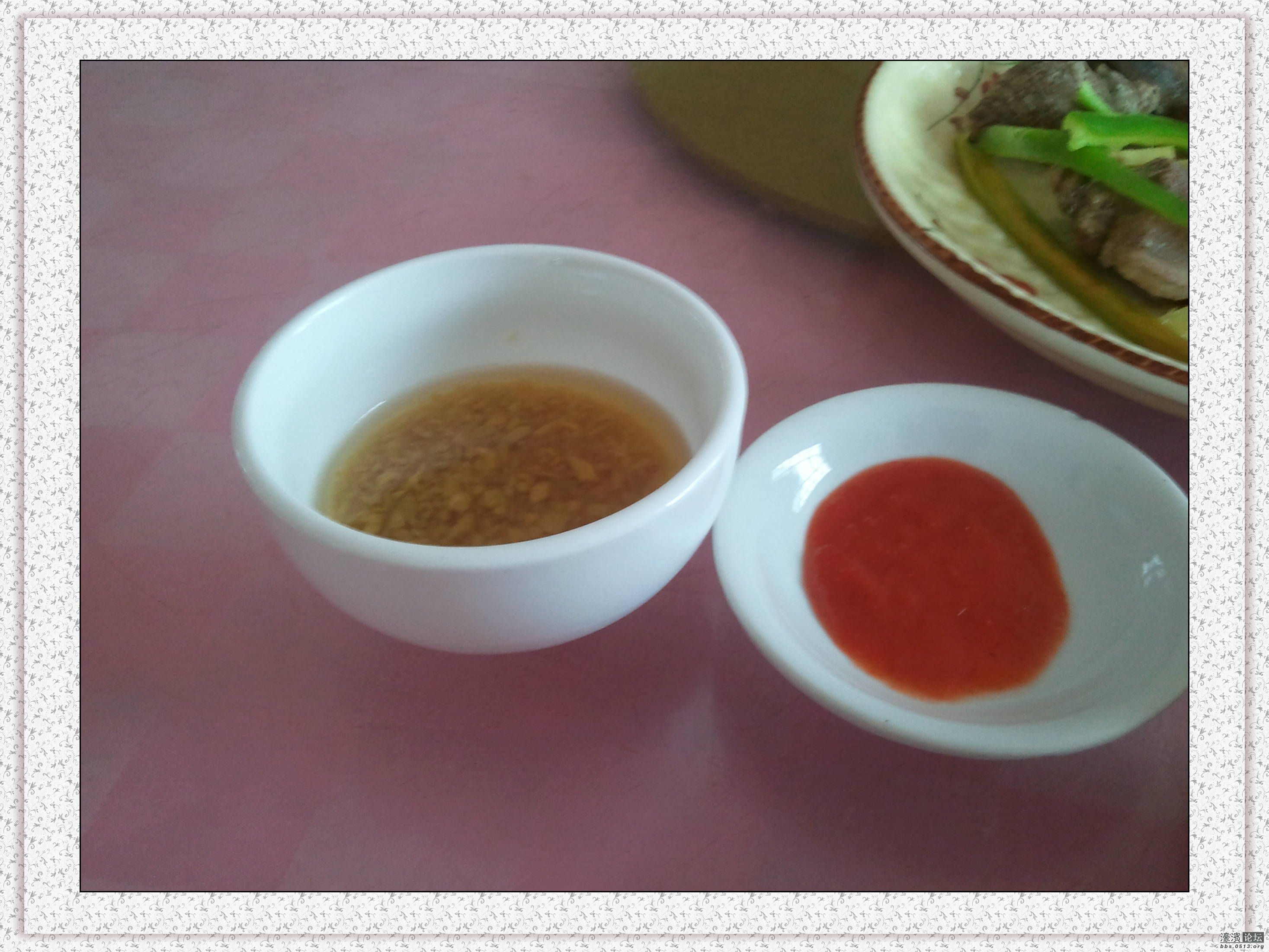 2013-03-01 11.25.15.jpg