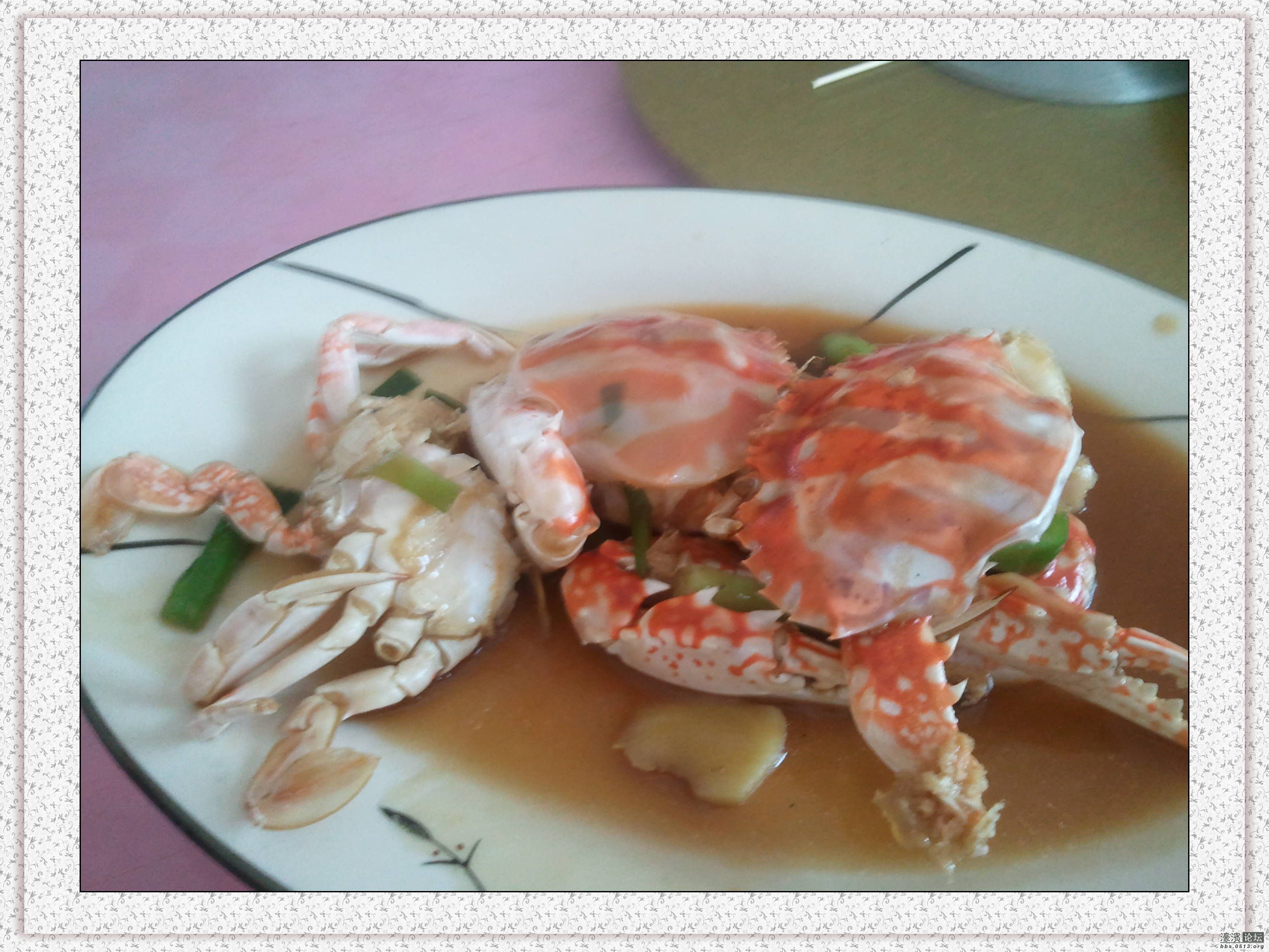 2013-03-01 11.26.44.jpg