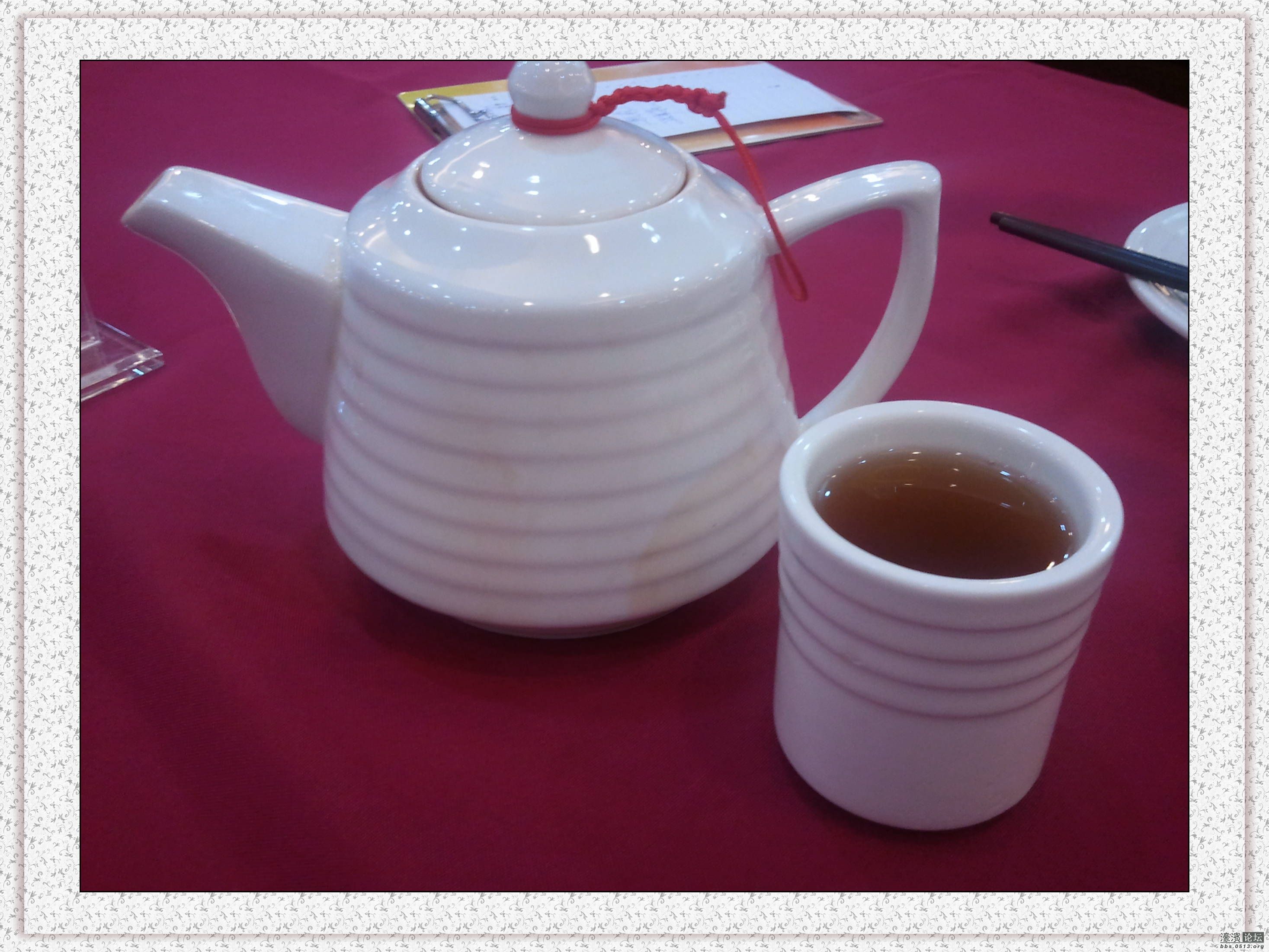 2013-03-01 18.41.56.jpg