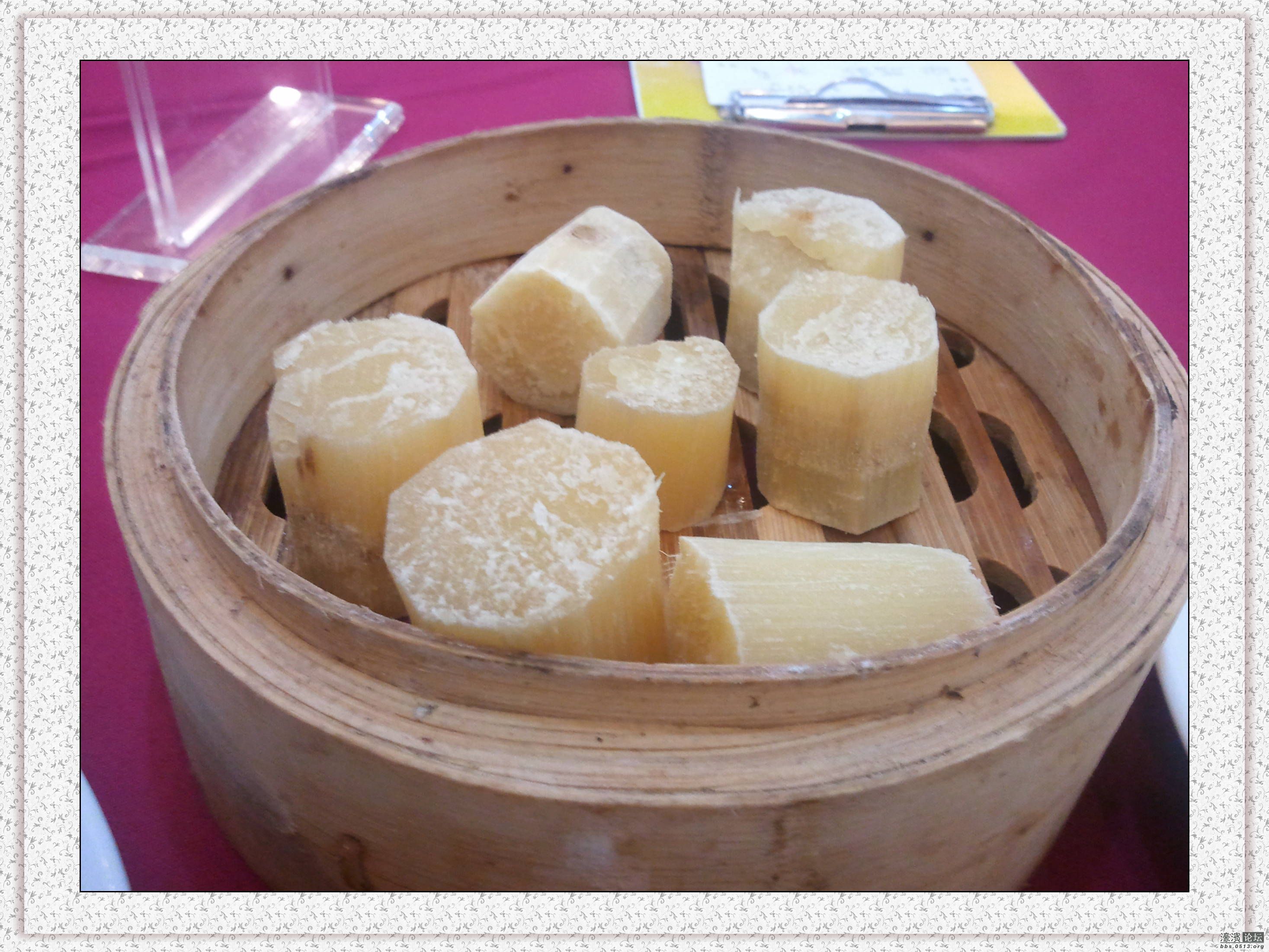 2013-03-01 19.03.42.jpg