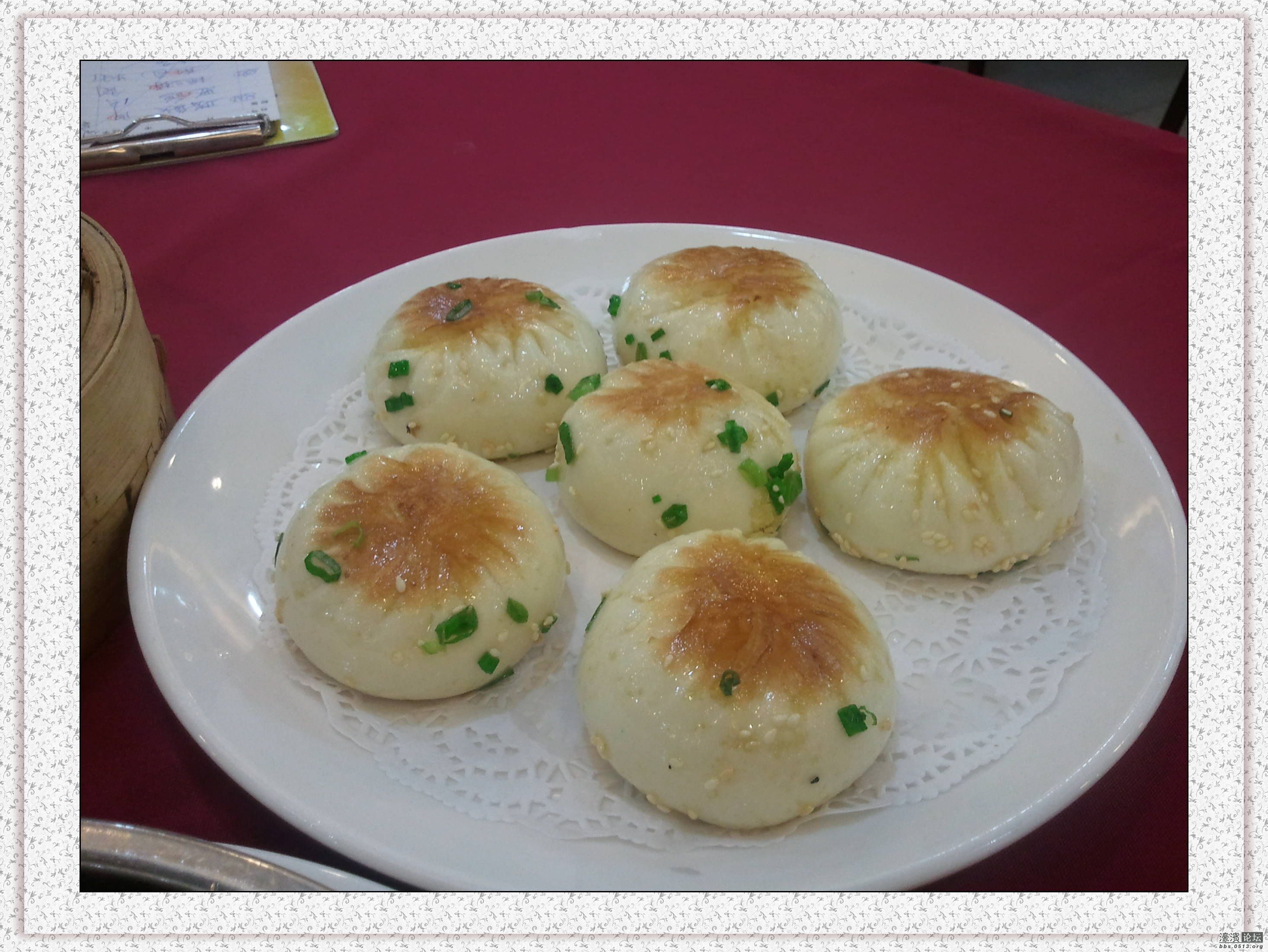 2013-03-01 19.03.47.jpg