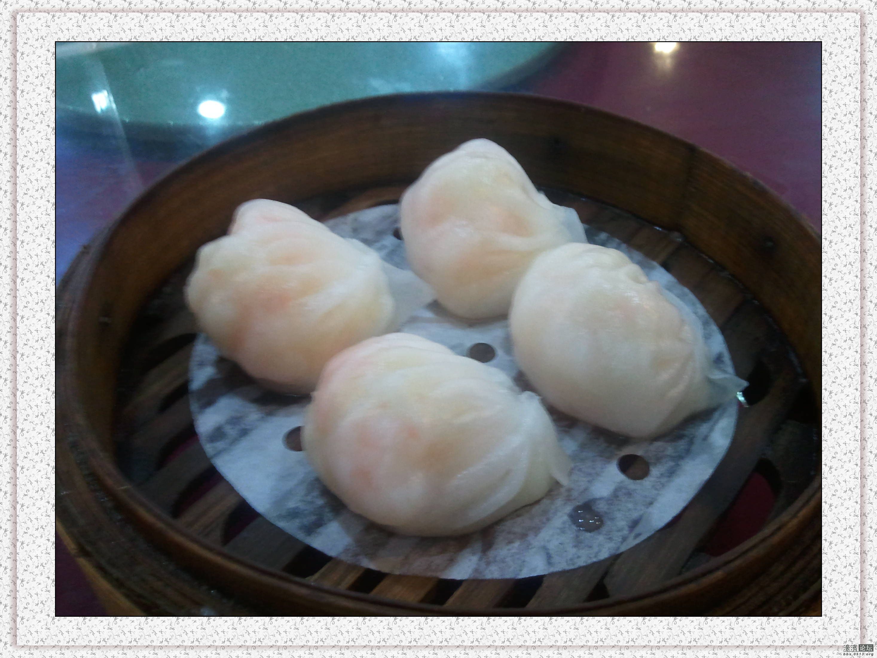 2013-03-02 09.40.07.jpg