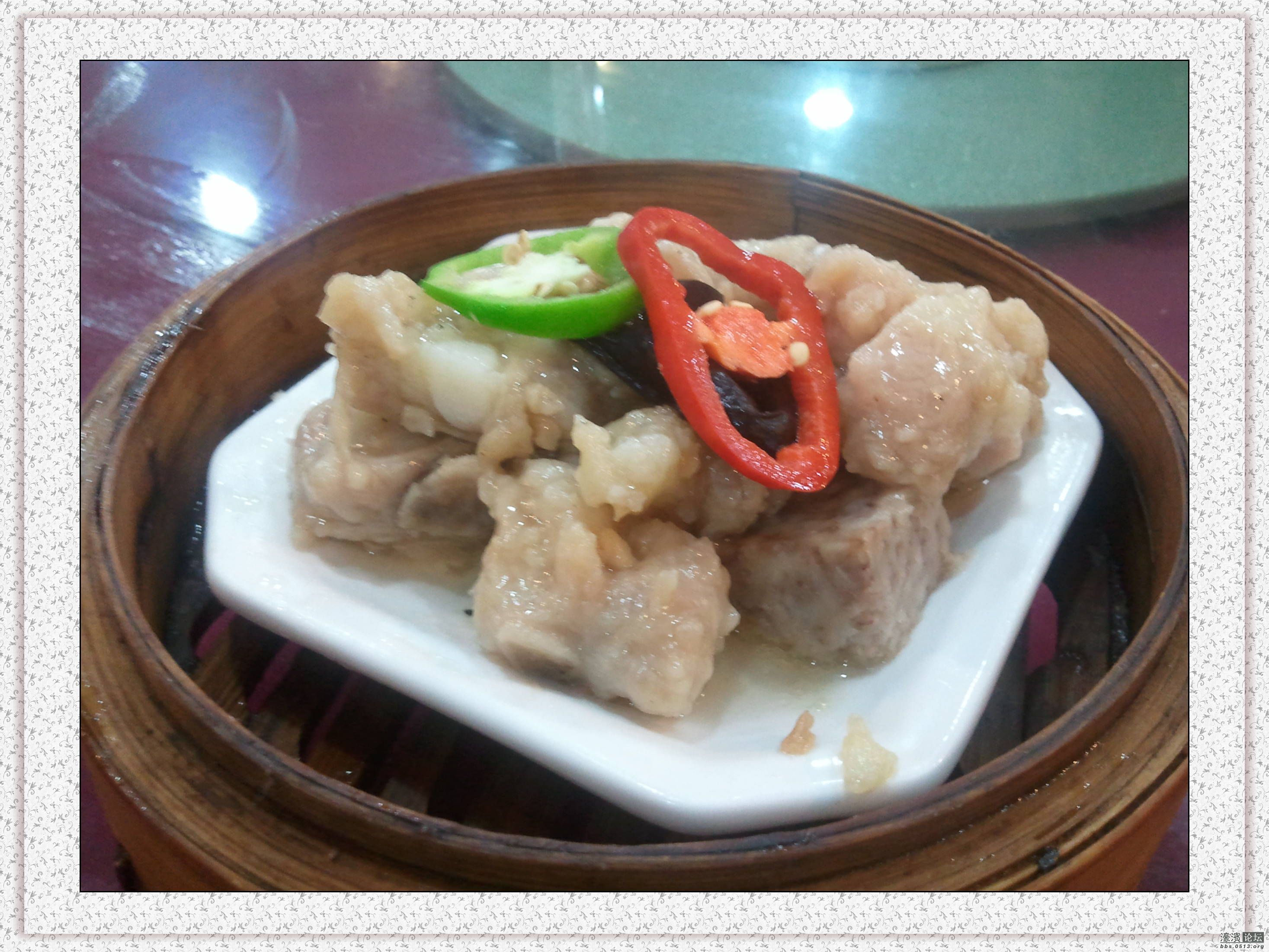 2013-03-02 09.45.15.jpg