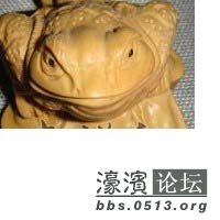 未标题-1 拷贝.jpg