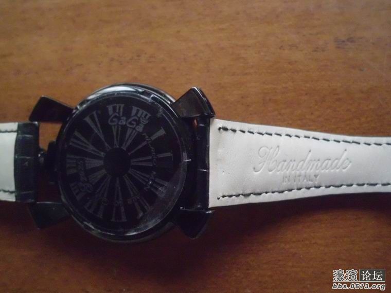 调整大小 IMG_0039.JPG