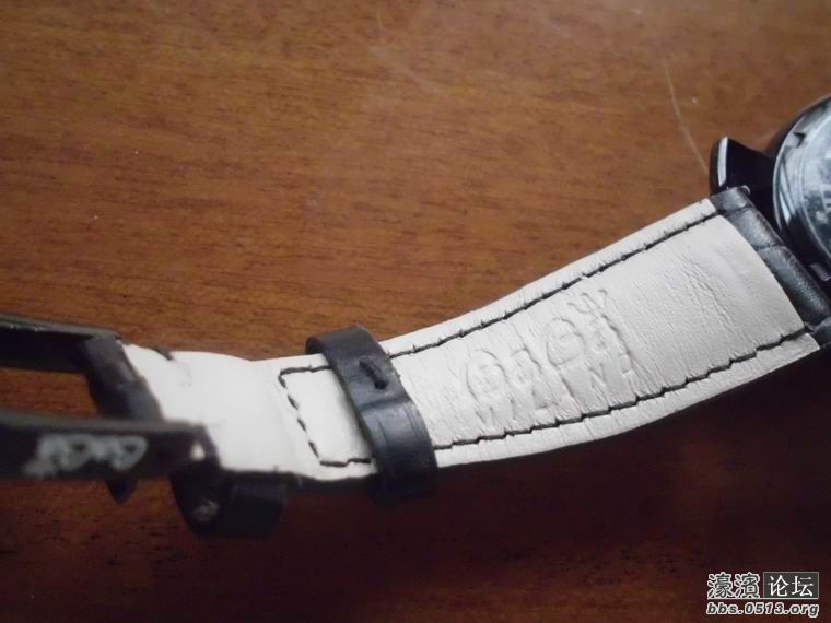 调整大小 IMG_0040.JPG