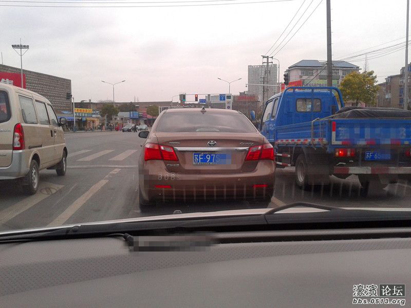 2013-03-10 11.17.44_副本.jpg