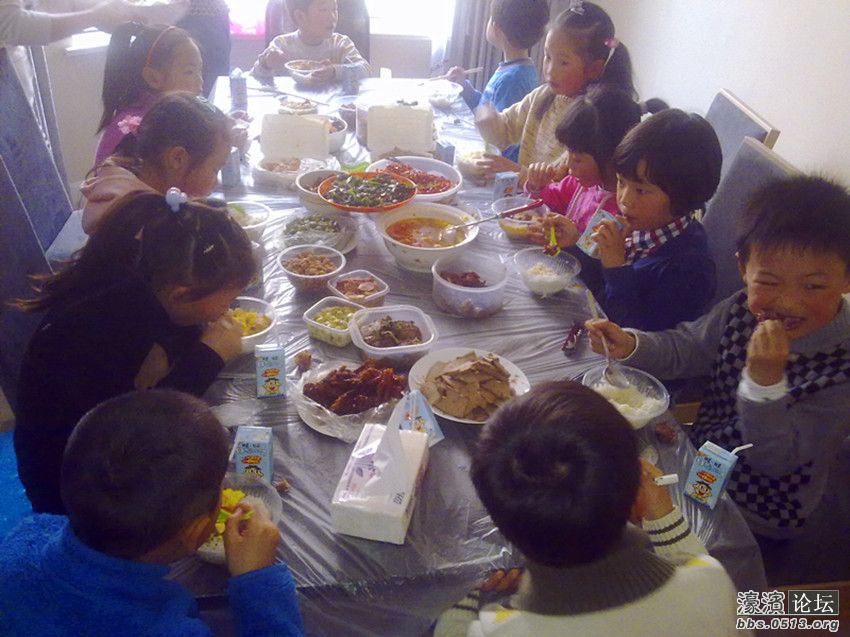 照片 012_副本.jpg