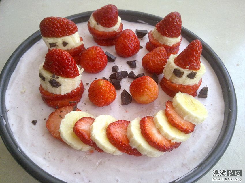 照片 008_副本.jpg