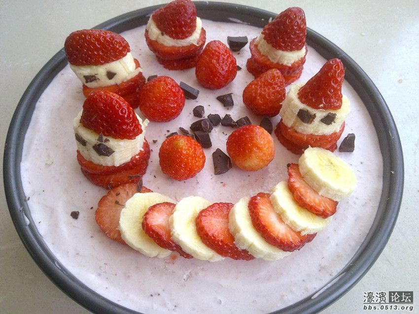 照片 009_副本.jpg