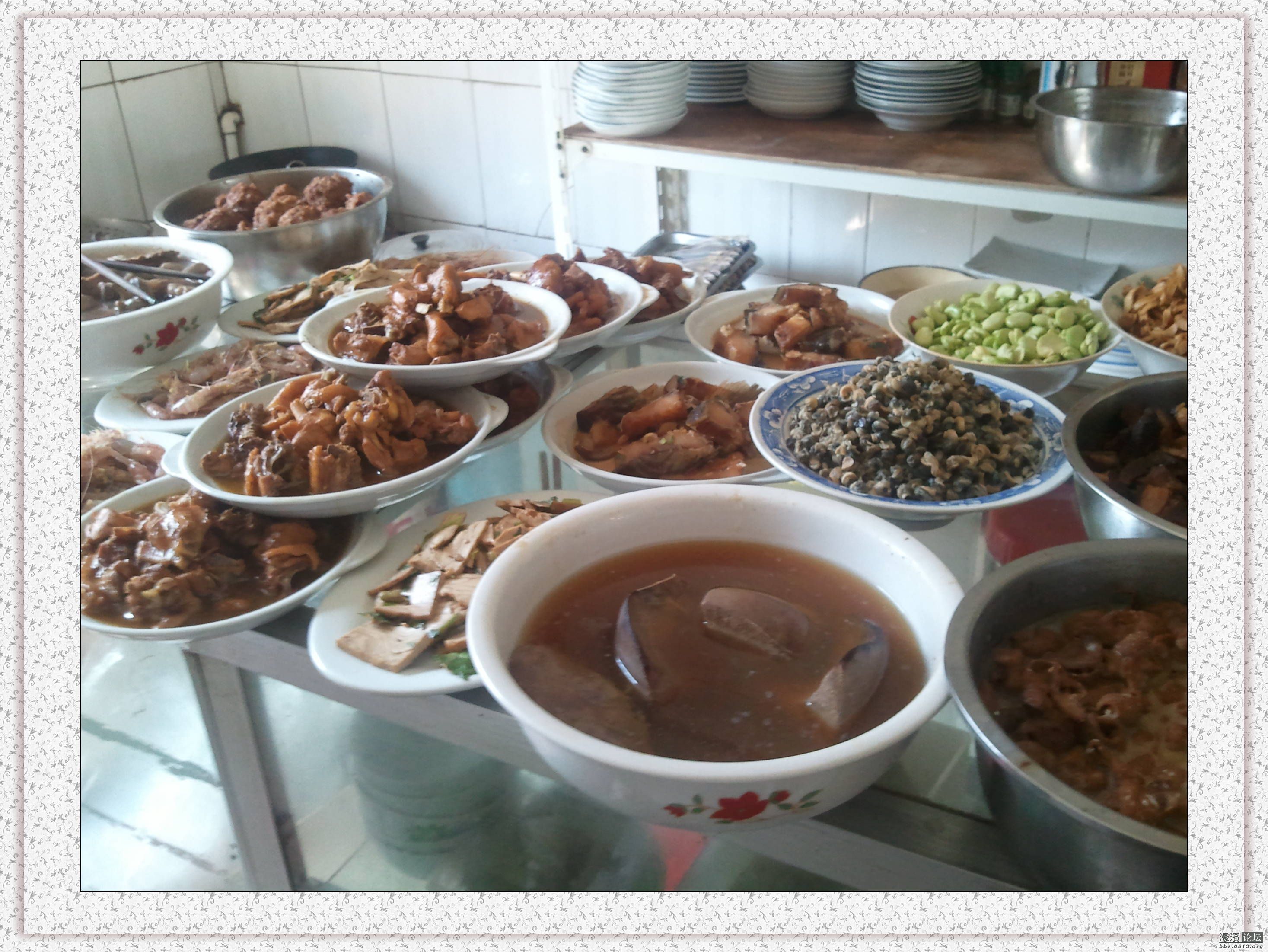 2013-03-06 11.40.51.jpg