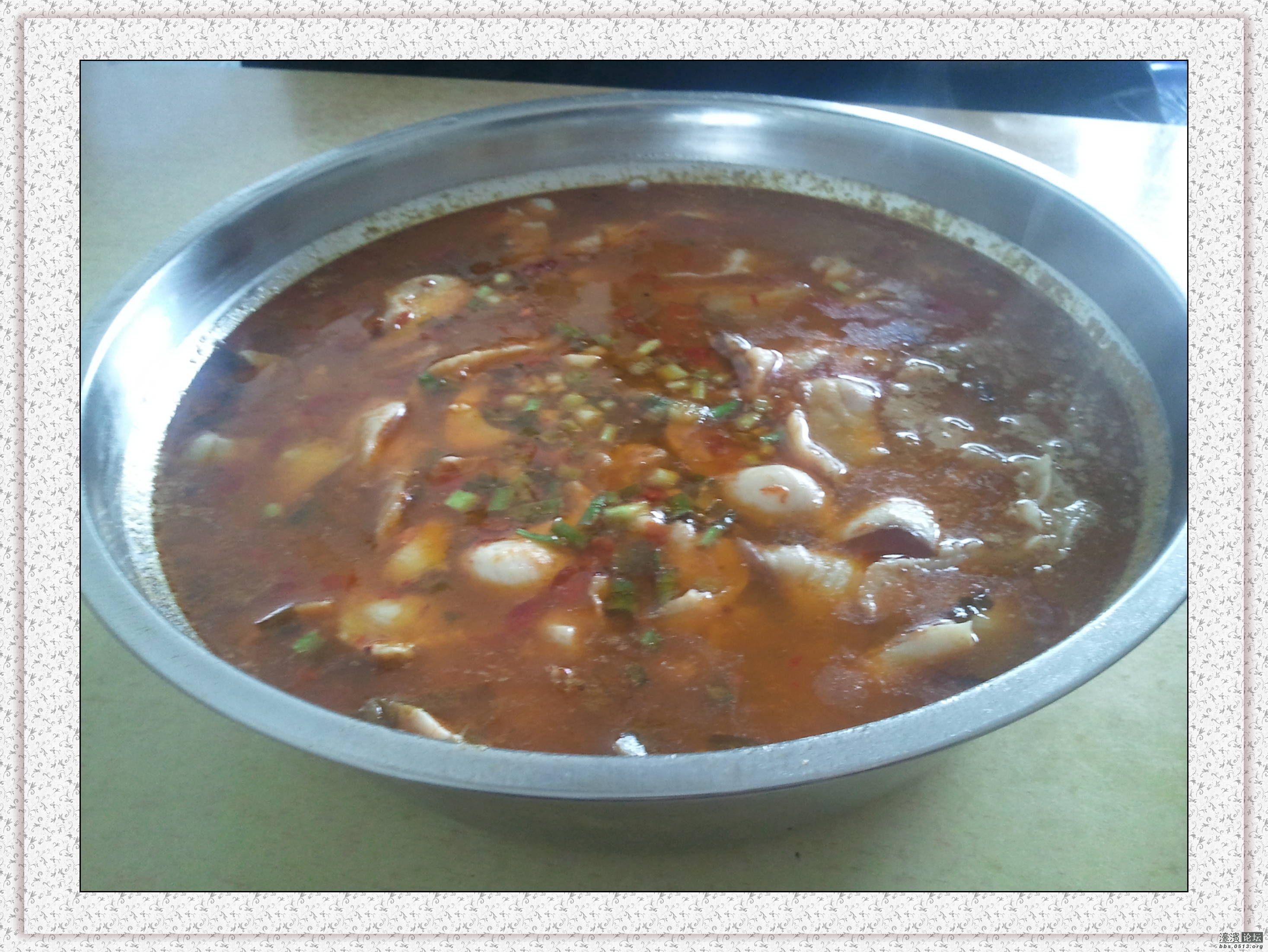 2013-03-06 12.02.59.jpg