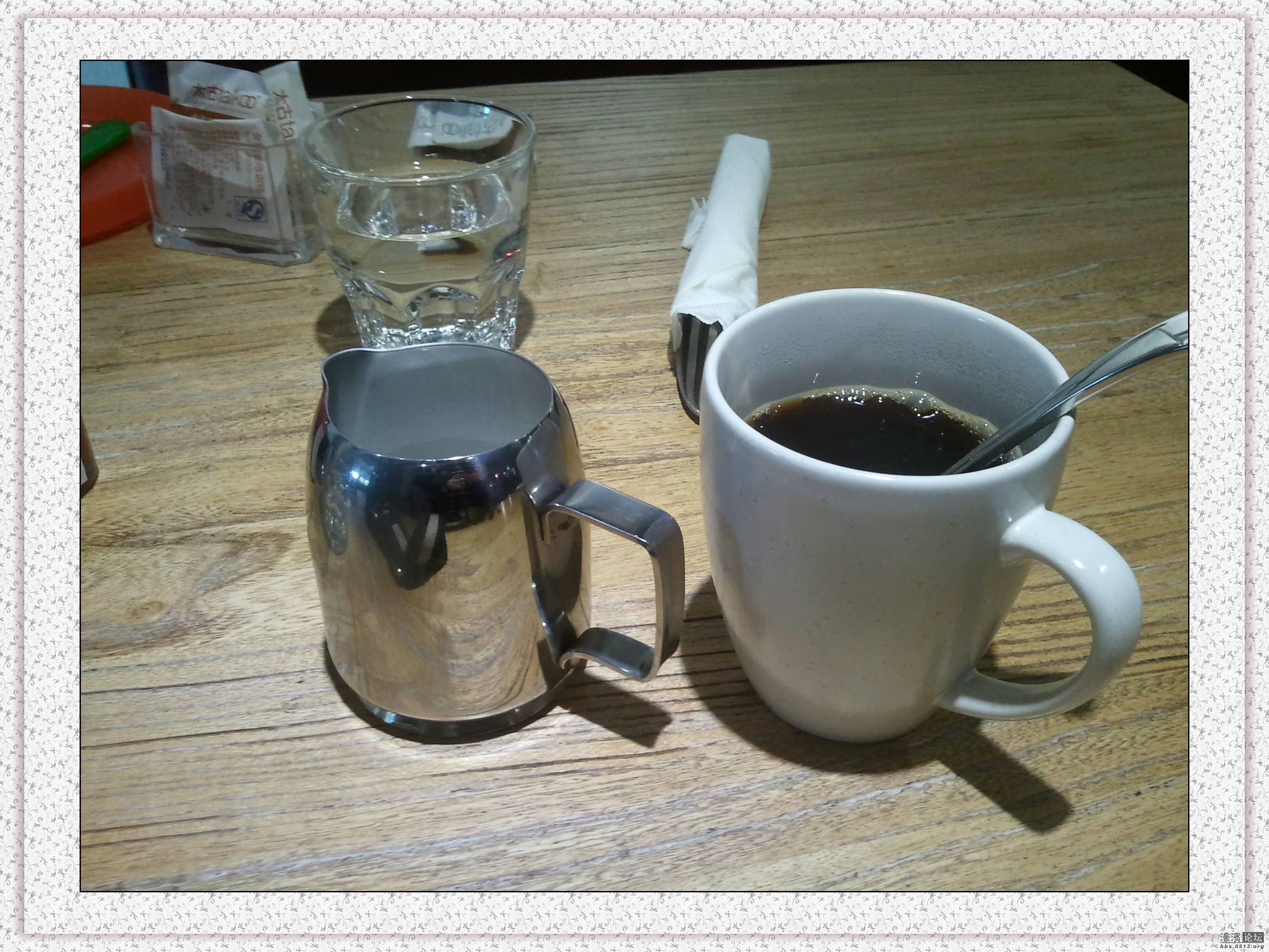 2013-03-10 12.12.27.jpg