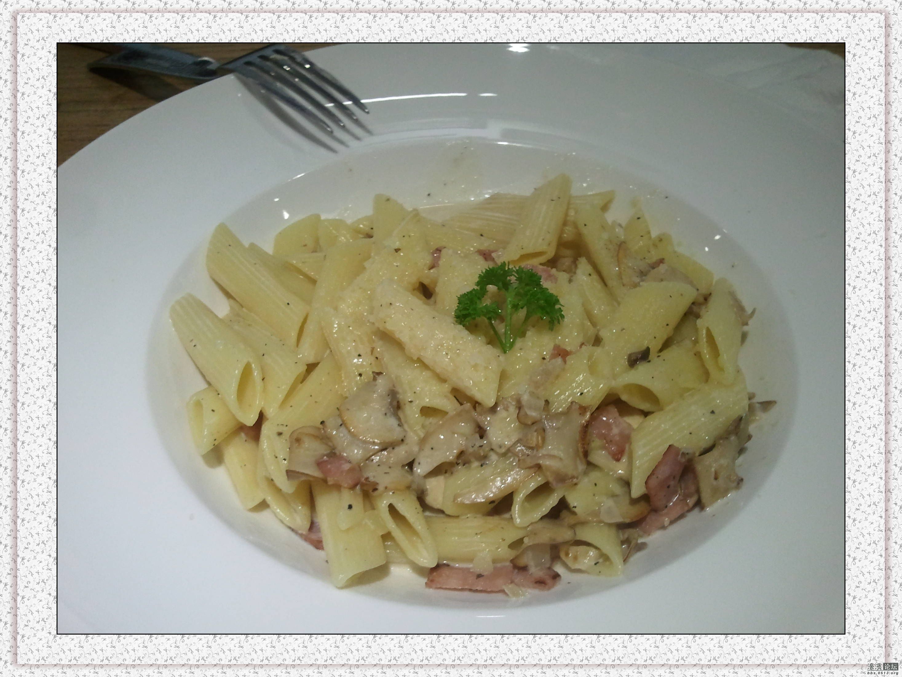 2013-03-10 12.31.00.jpg