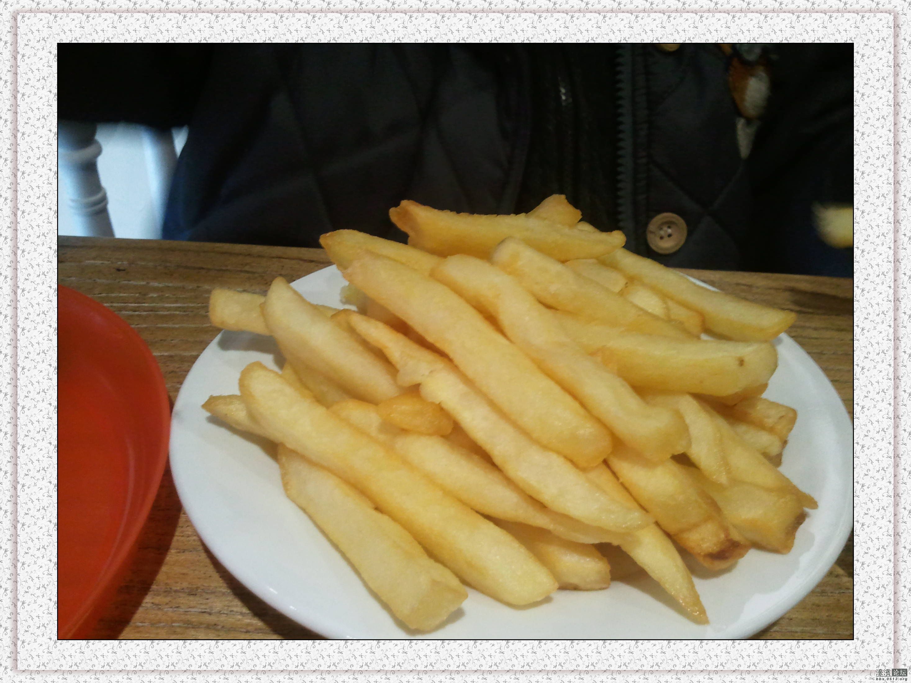 2013-03-10 12.32.17.jpg