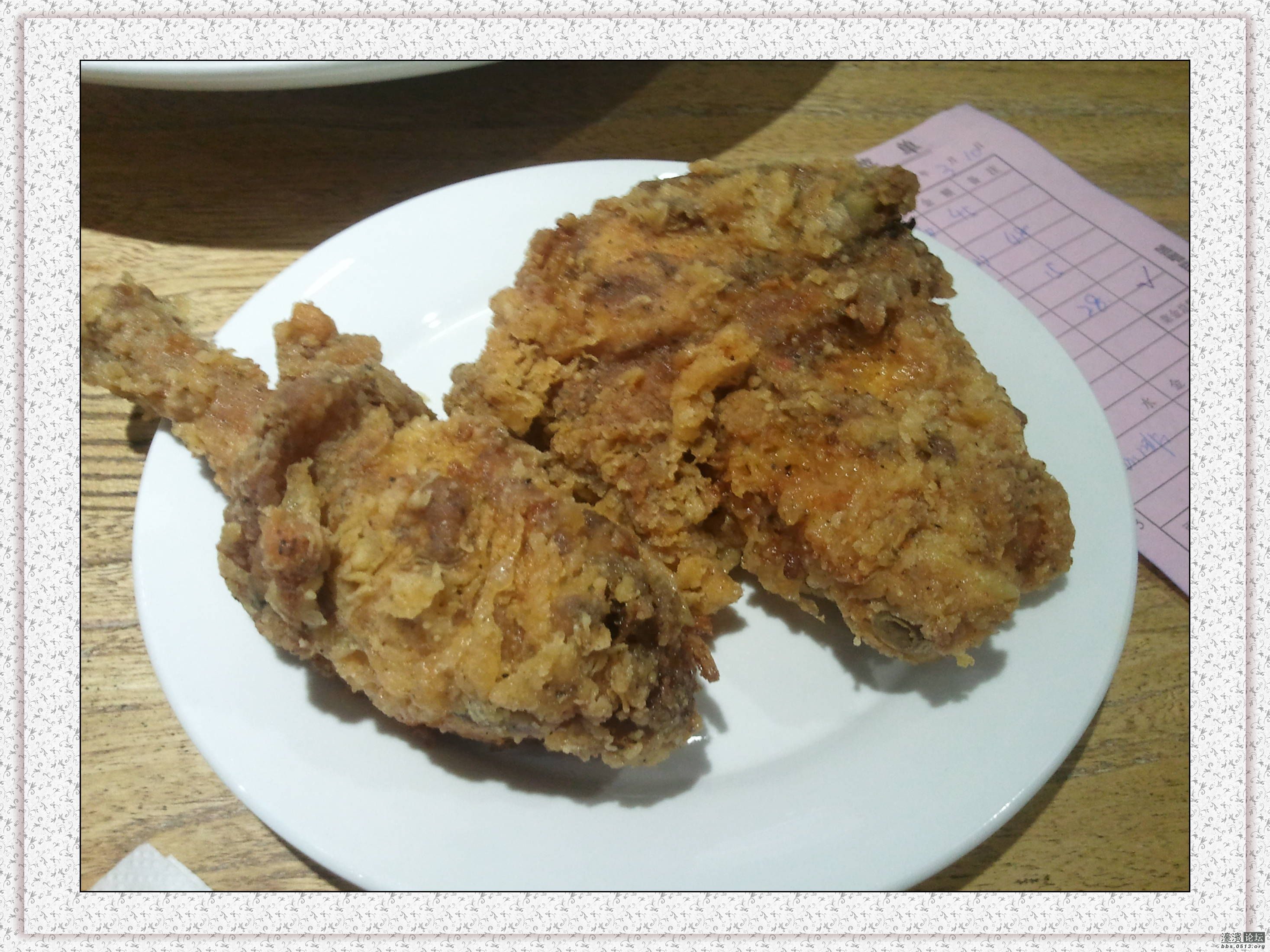 2013-03-10 12.34.27.jpg