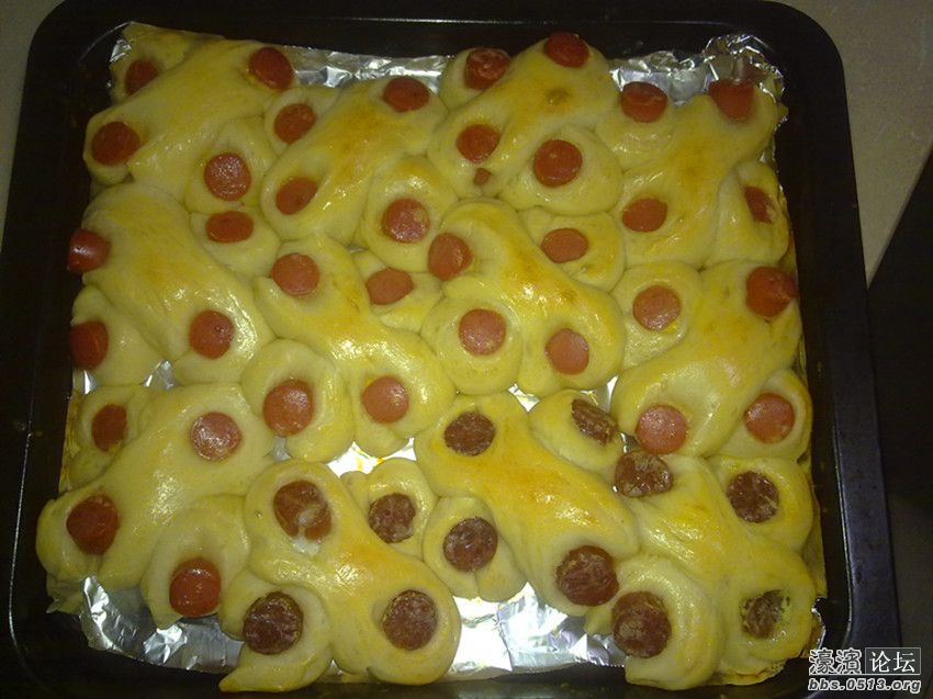 照片 004_副本.jpg