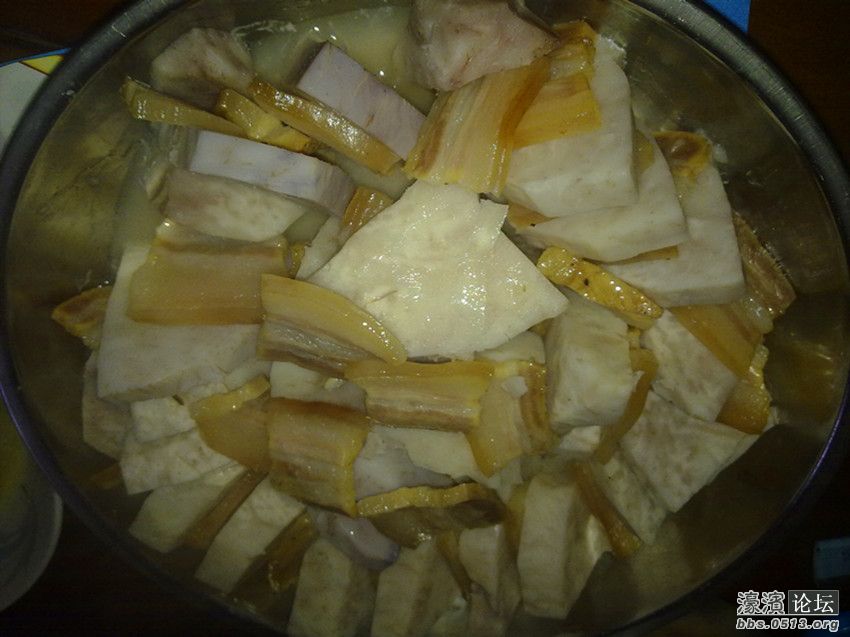 照片 006_副本.jpg