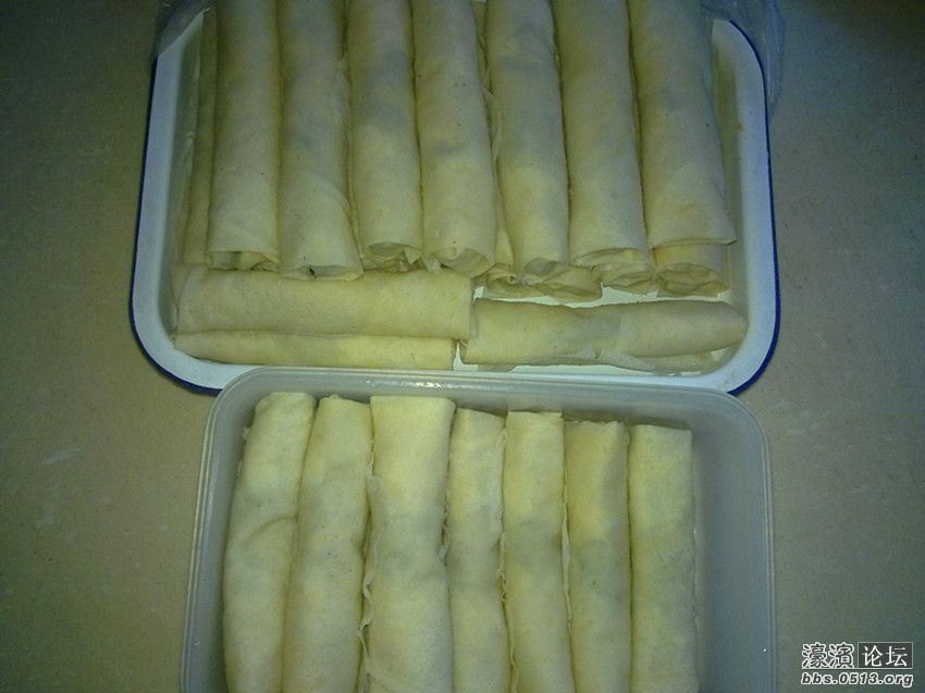 照片 001_副本.jpg