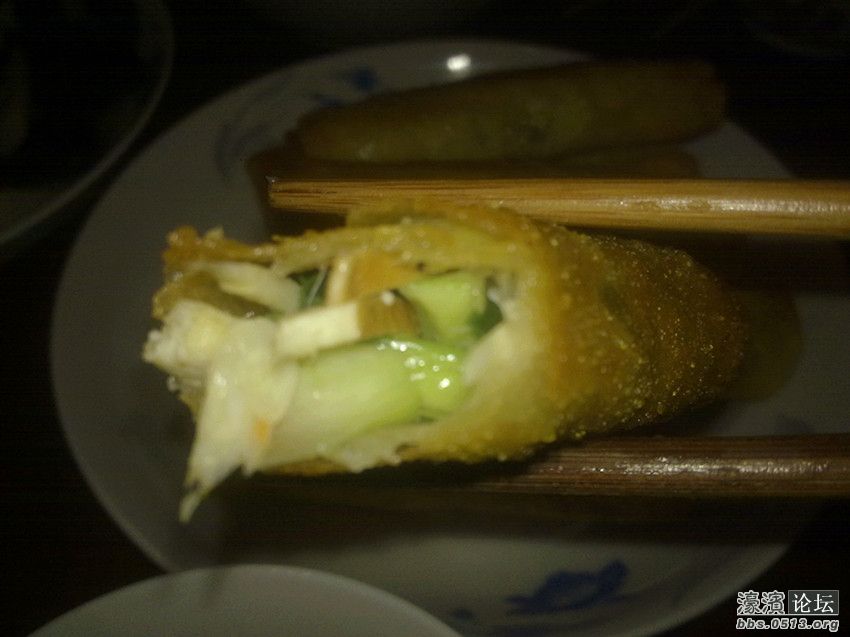 照片 006_副本.jpg