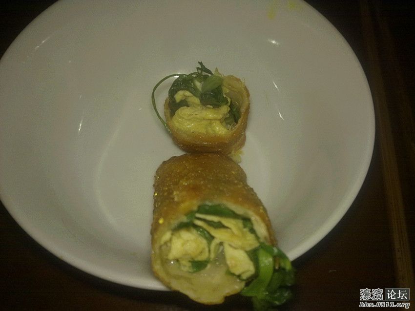 照片 005_副本.jpg