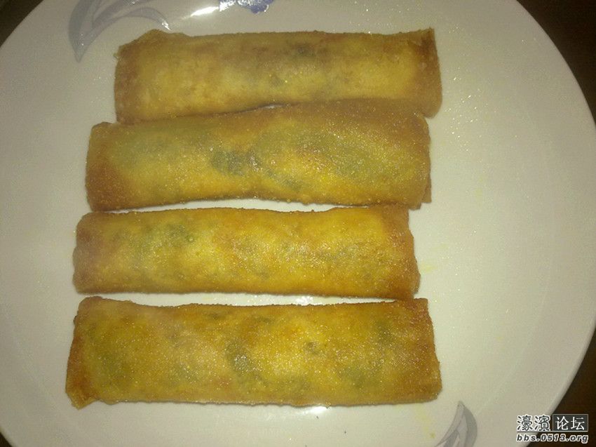 照片 004_副本.jpg