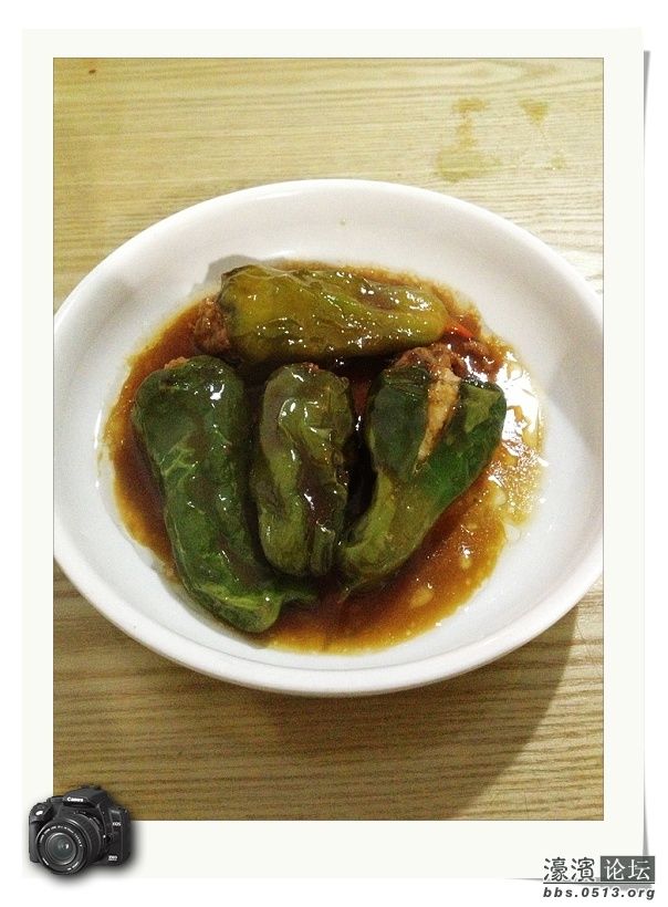 青椒嵌肉.jpg