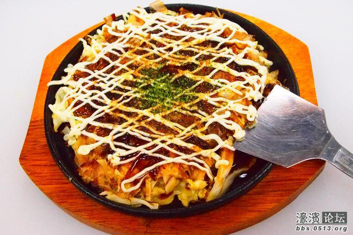 nEO_IMG_新菜 002.jpg