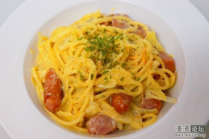 nEO_IMG_新菜 014.jpg