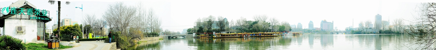 全景图1_副本[缩小].jpg