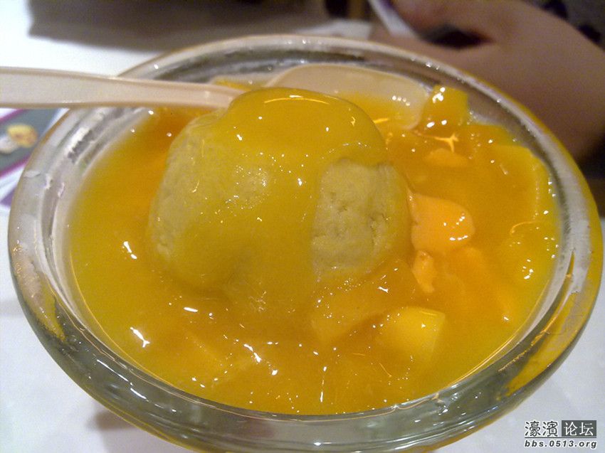 照片 019_副本.jpg