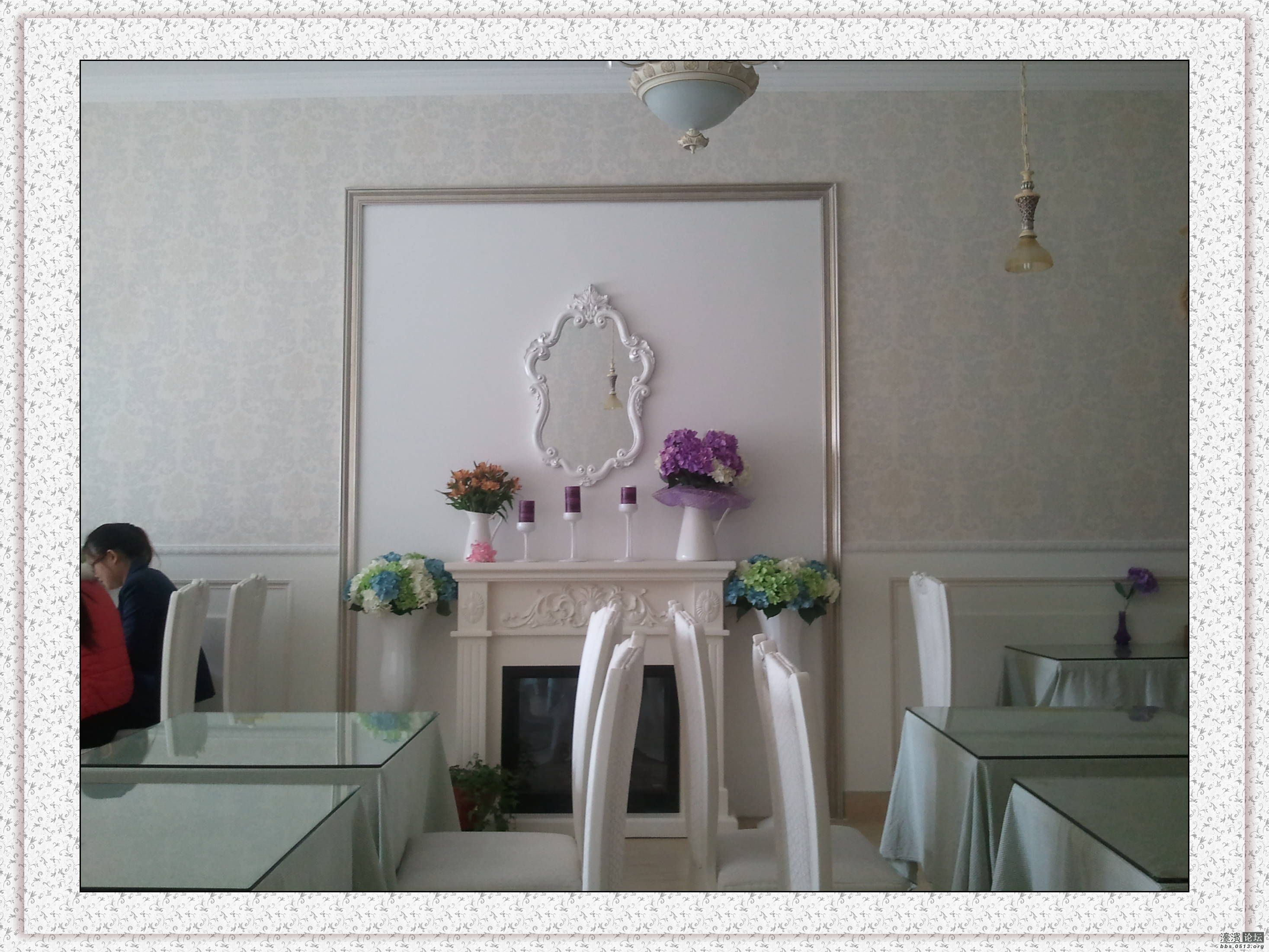 2013-03-19 11.45.27.jpg