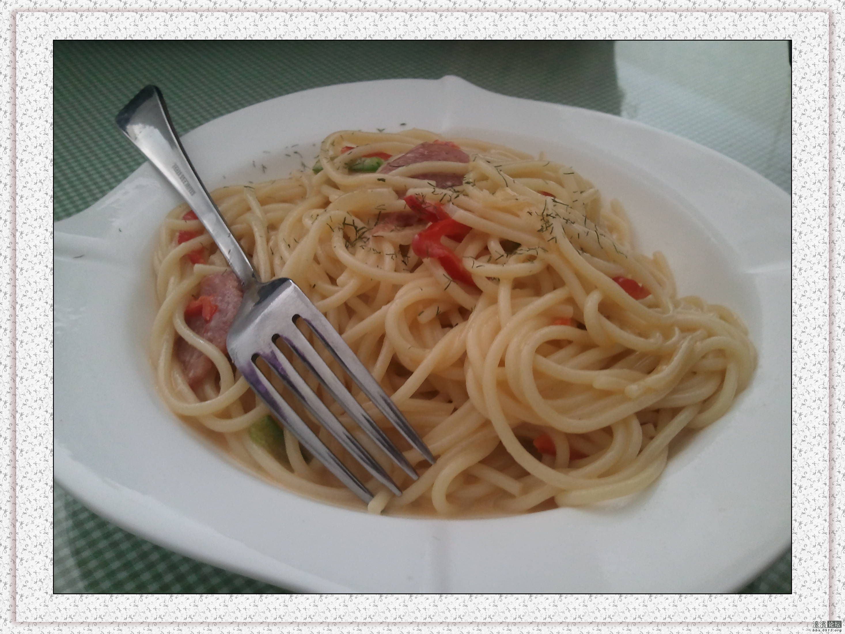 2013-03-19 11.54.26.jpg