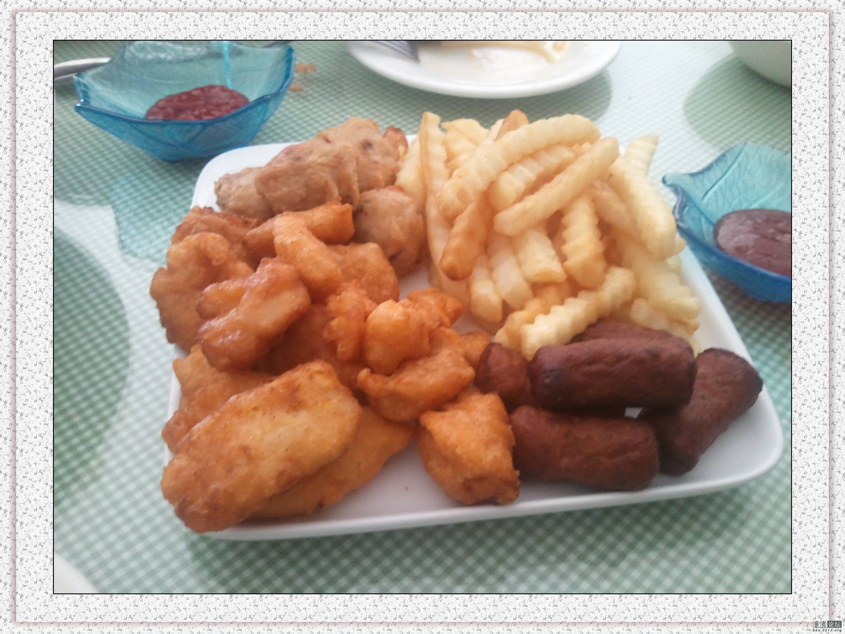 2013-03-19 12.08.06.jpg