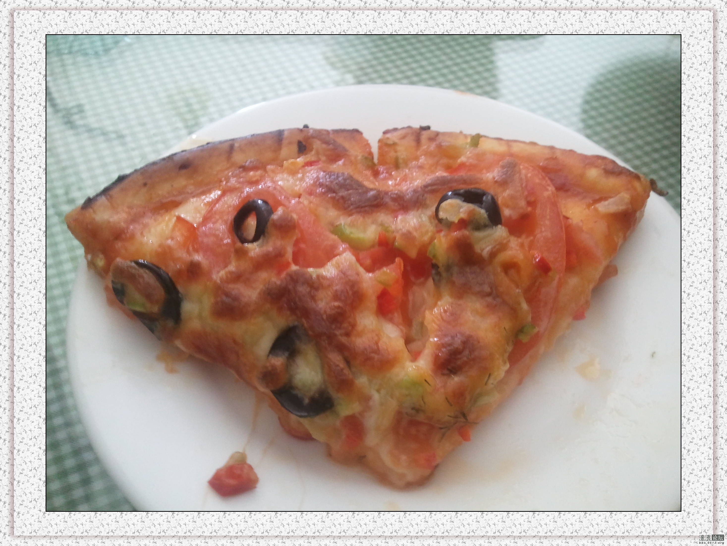 2013-03-19 12.16.38.jpg