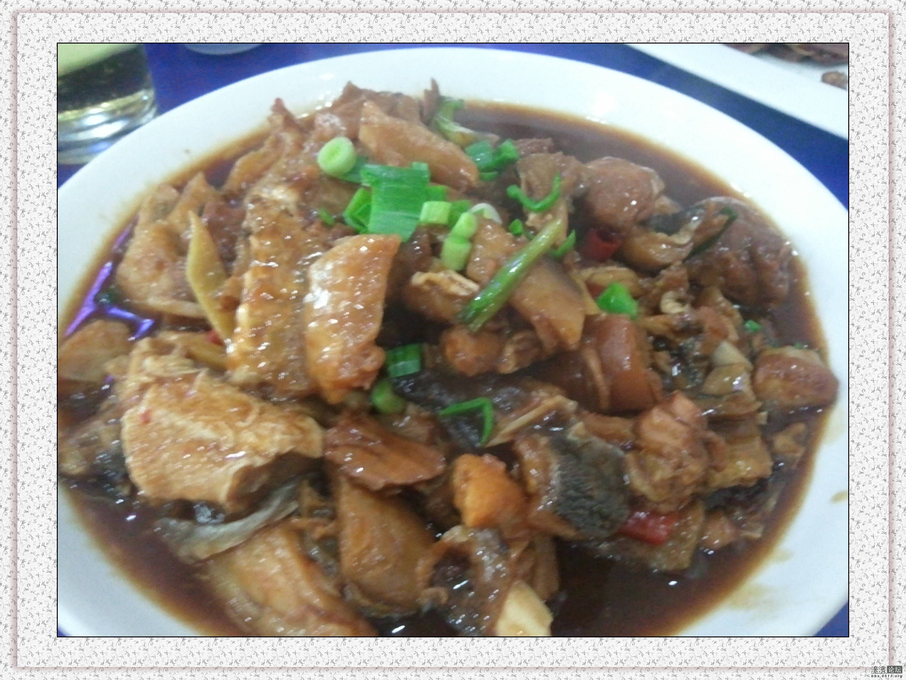 2012-10-25 12.04.54.jpg