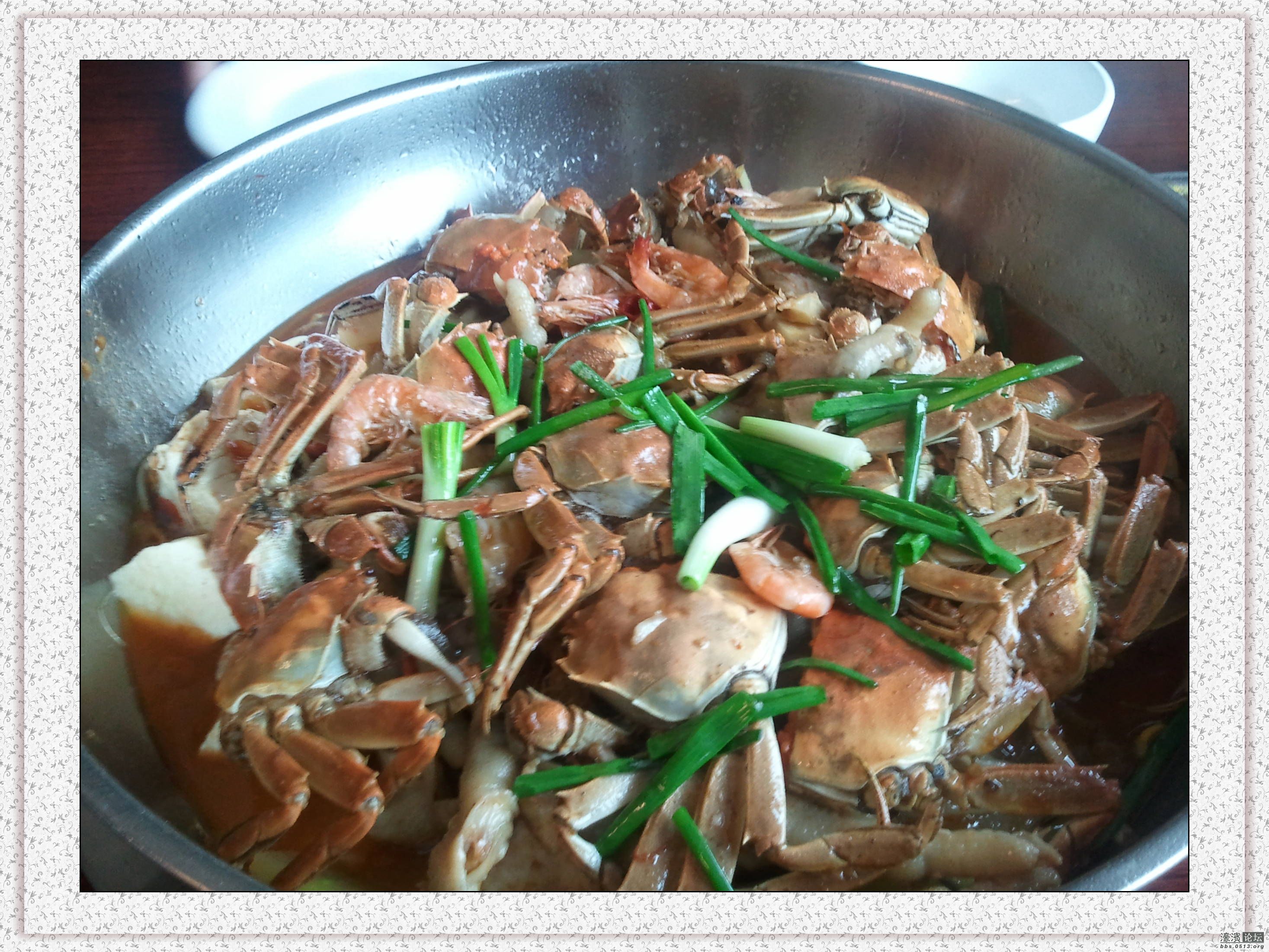 2012-11-30 11.41.43.jpg