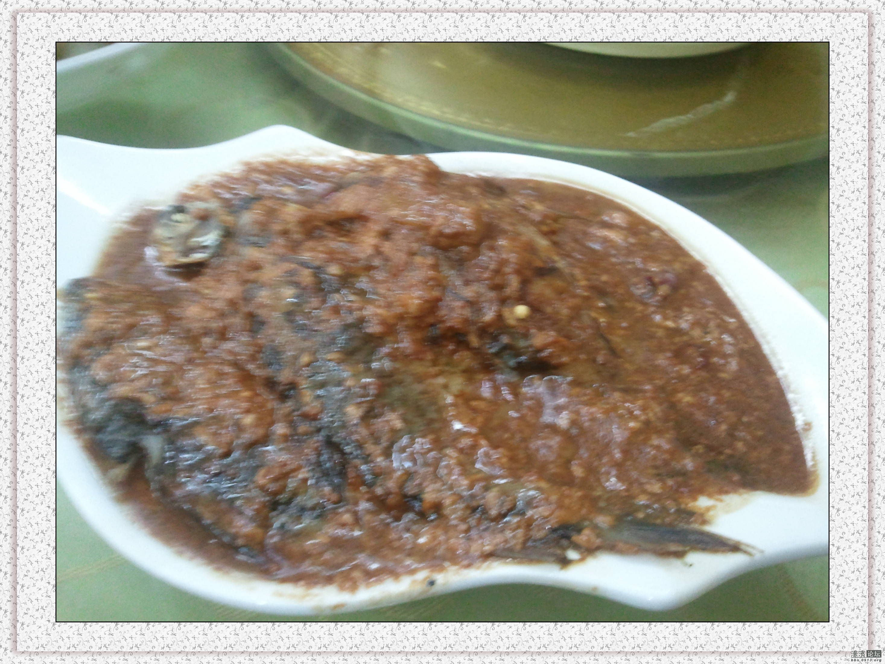 2012-12-03 12.18.17.jpg