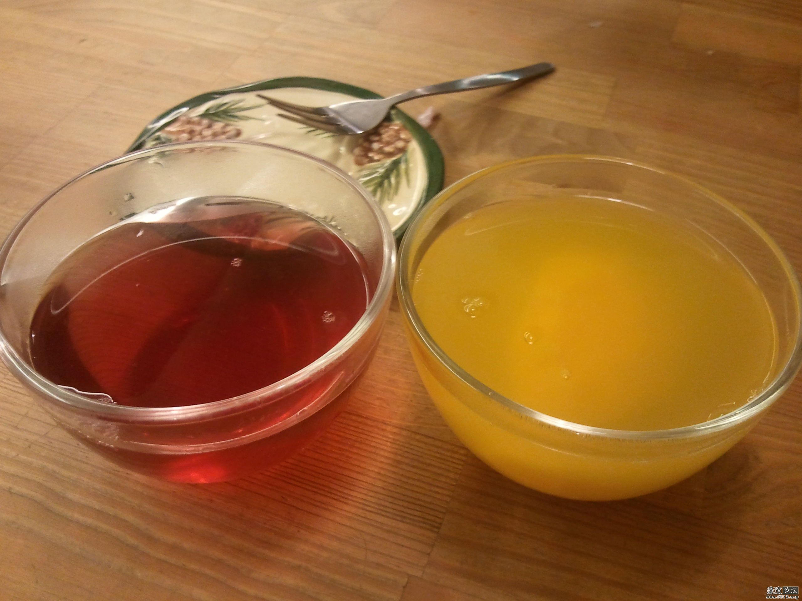 2013-03-19 19.25.24.jpg