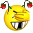 笑.gif