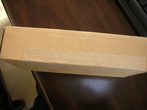 调整大小 0319M2-16G (3).JPG