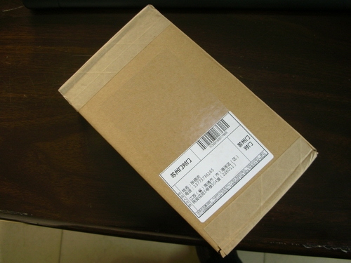 调整大小 0319M2-16G (1).JPG